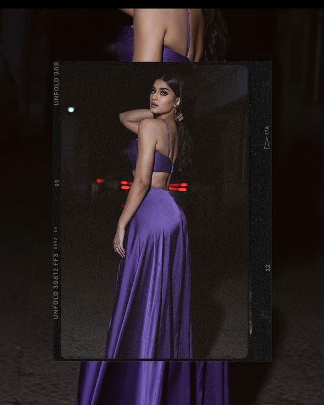 Instagram Pics Of The Day